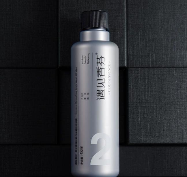 香味持久又好用的沐浴露测评,什么沐浴露好用又很香测评