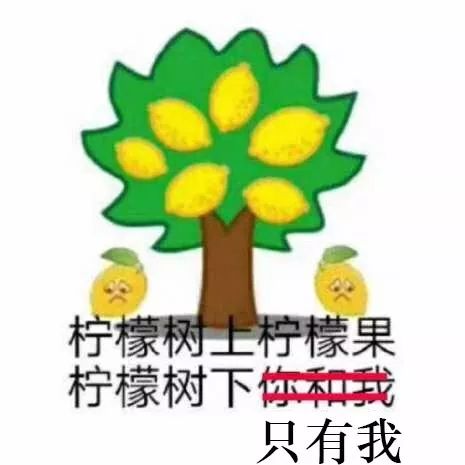 当代大学生生活费支出情况,大学生生活费差距
