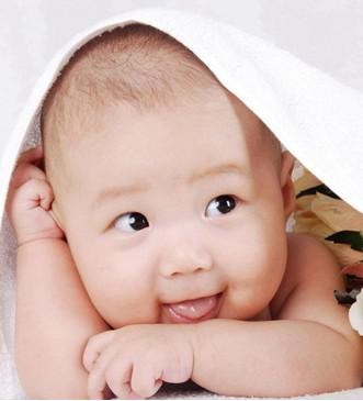 孩子发育比较慢怎么办,0-3岁是保证生长发育的重要因素