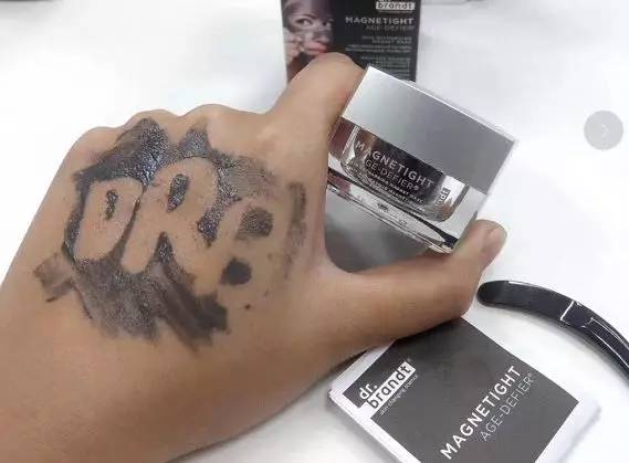 小众美妆护肤店铺推荐,魔都平价化妆品