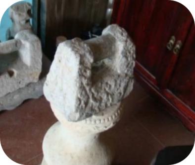 金坛非遗保护中心,金坛非遗文化节在哪里