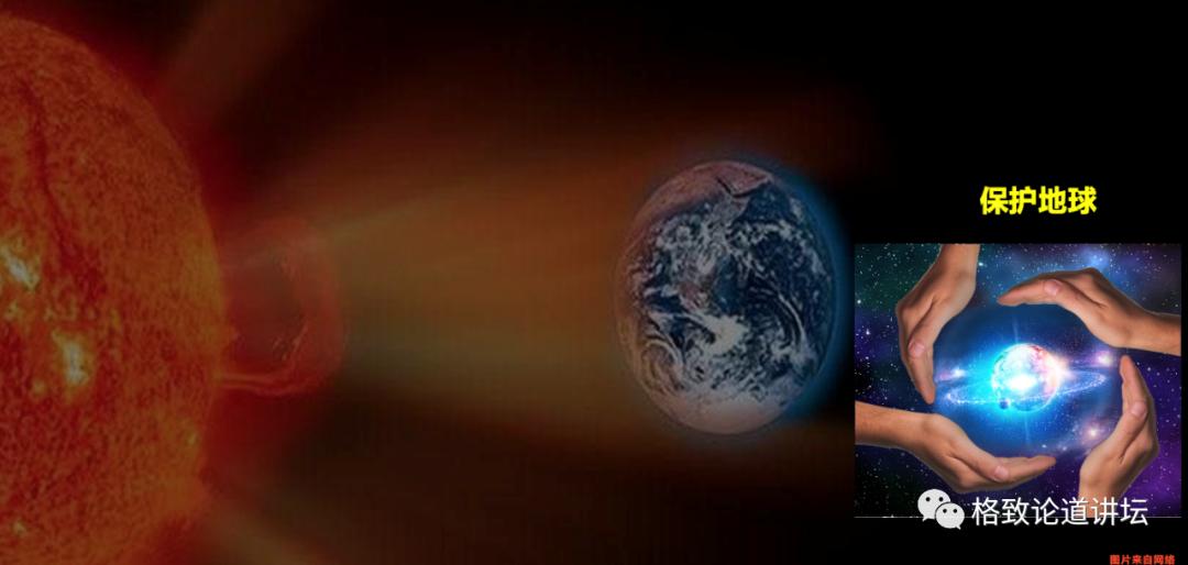 恒星转世轮回,恒星为什么还能复活