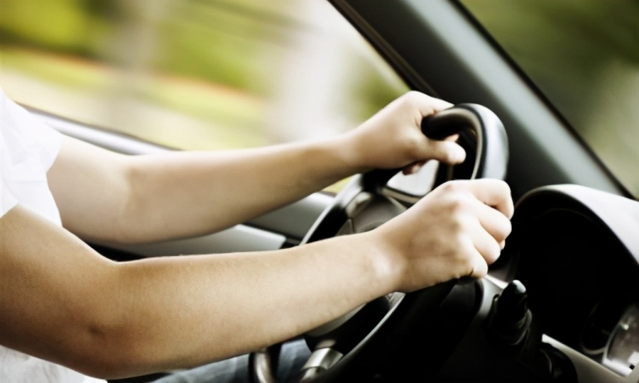 听力障碍的人考驾驶证,听力障碍可以考驾照吗