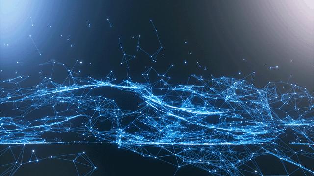 光纤是如何传输信号的呢,光纤怎么传输音视频信号