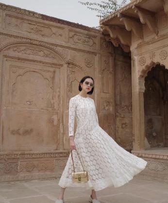 泰国sara图片,泰国sara的照片