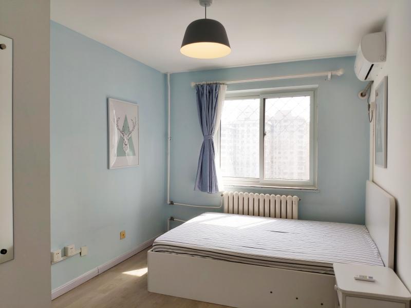 散热器堵塞如何排除,散热器内部堵塞怎么清洗