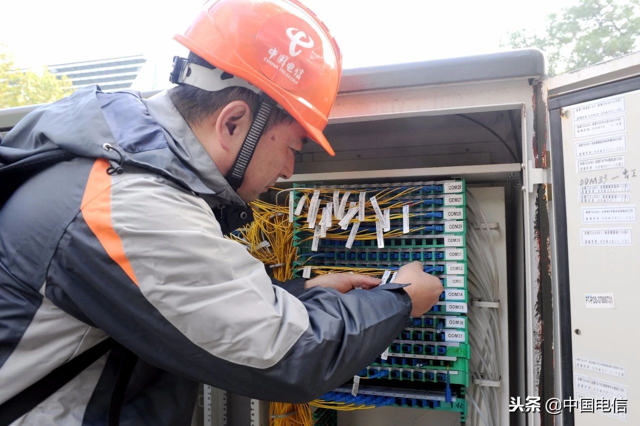 11.11值得买的东西,11.11剁手指南