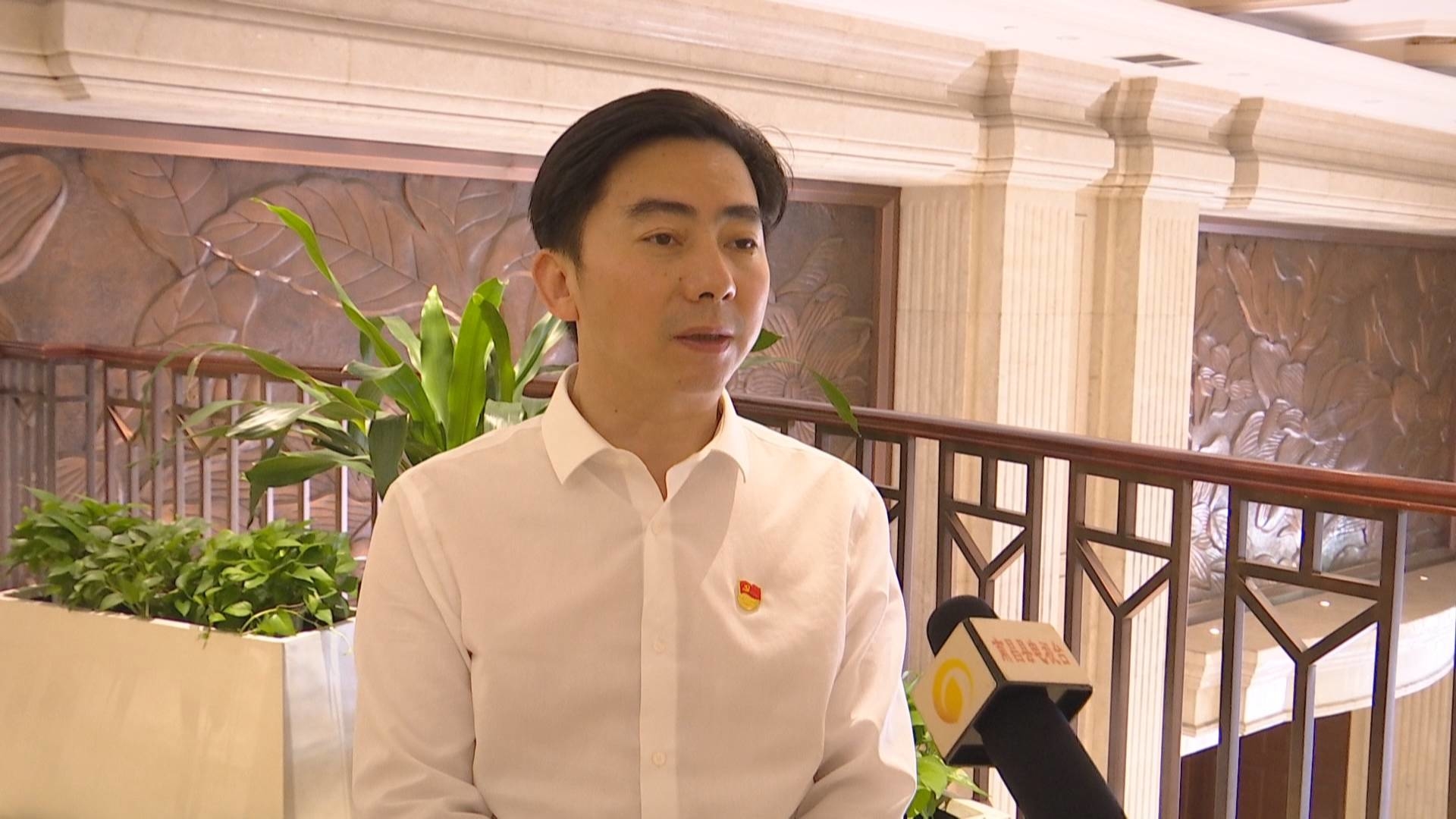 南昌县新型城镇化,南昌城市基础建设