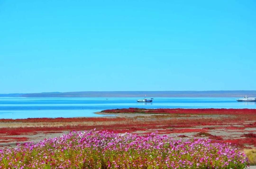 带你去看浩瀚宇宙,带你去内蒙古赤峰