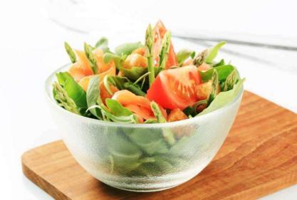 如何控制不停吃东西,怎样克服吃东西负罪感