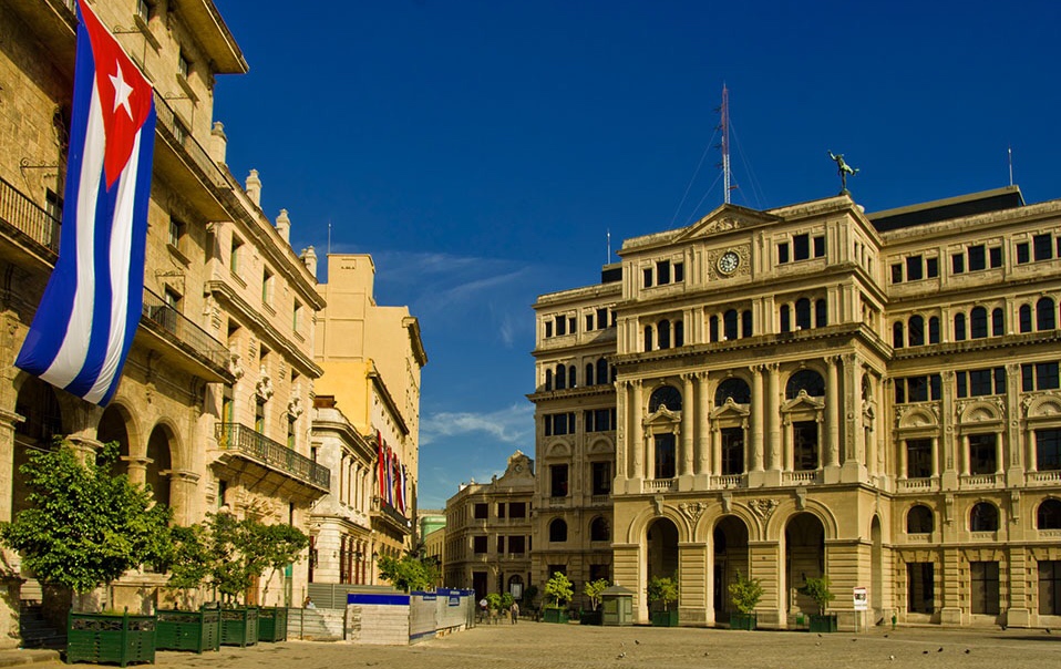 美丽的哈瓦那是哪年的歌,你还会唱这首老歌吗