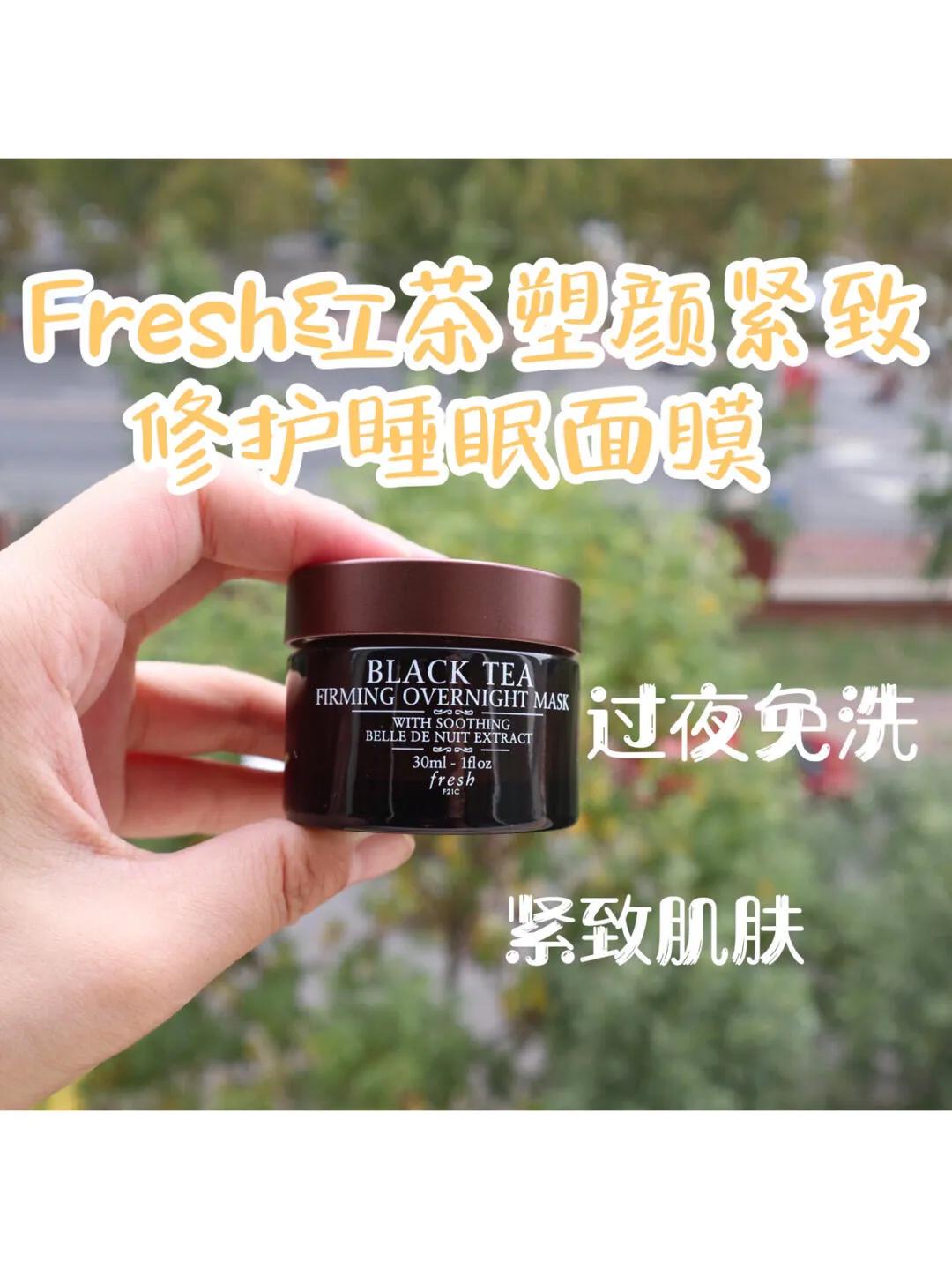 年度好物分享视频,年度好物分享100种