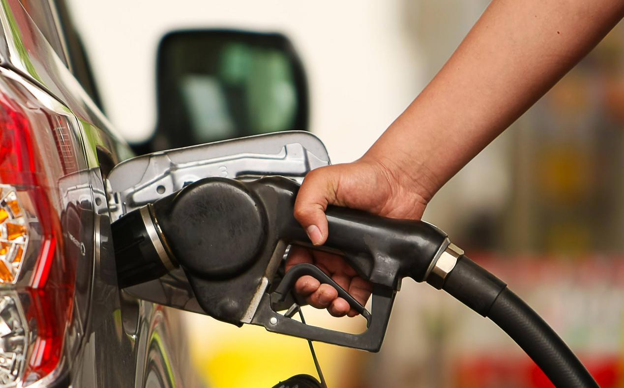 五羊本田nx125行驶途中突然熄火,行驶中突然熄火怎么办