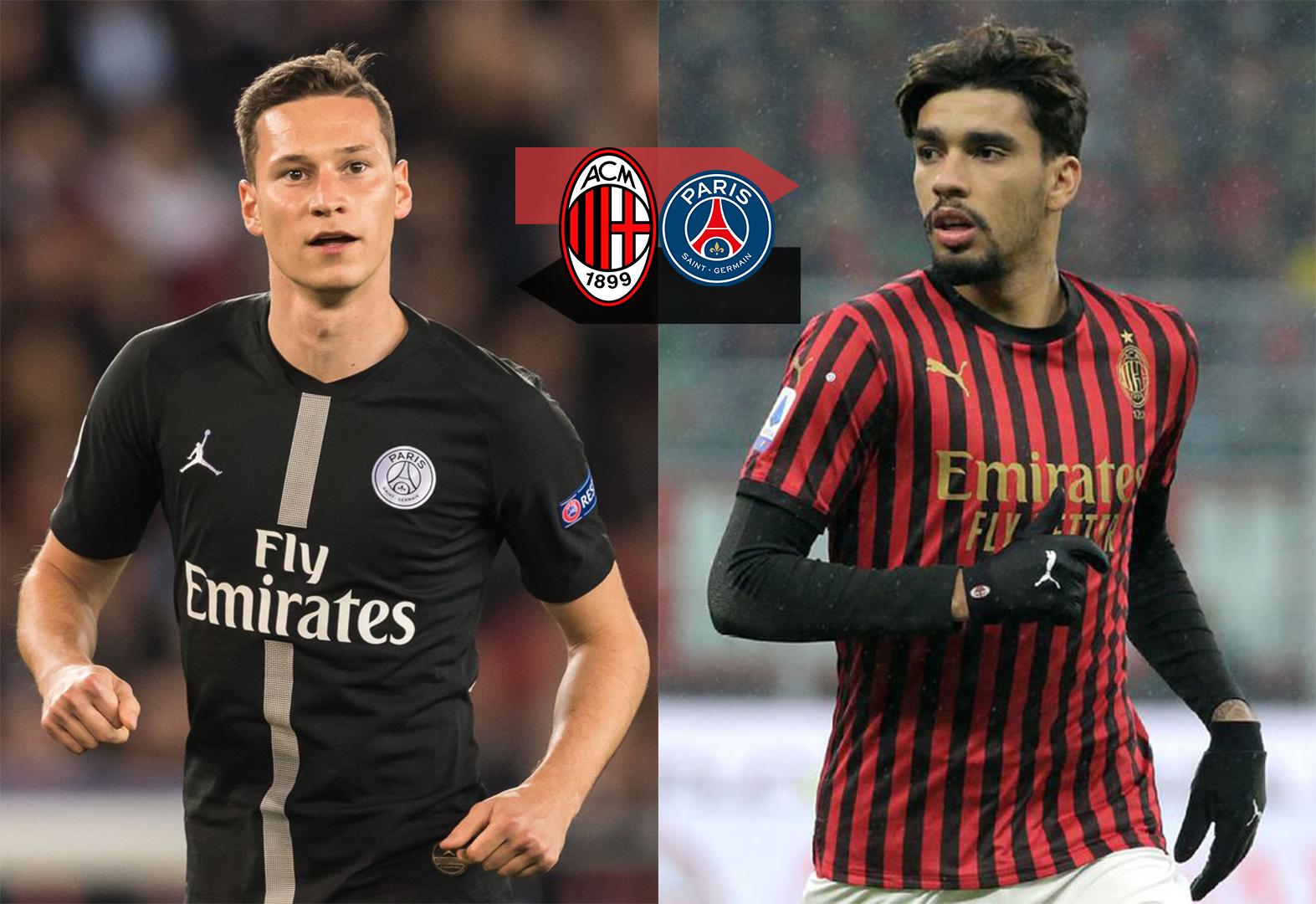 足球武磊精彩时刻,武磊10号球衣巴萨