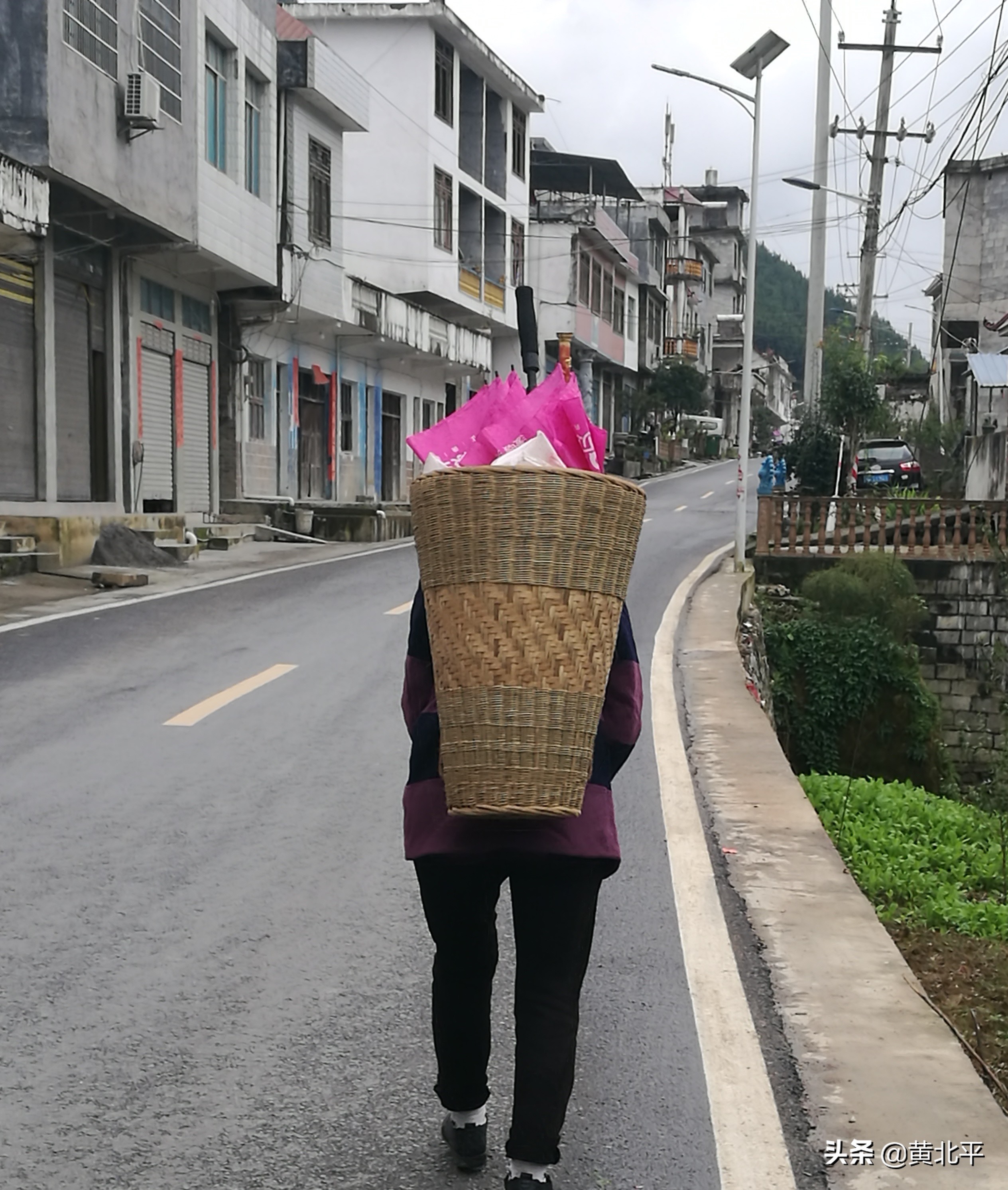 贵州省沿河县团结街道,贵州铜仁沿河县和平街道