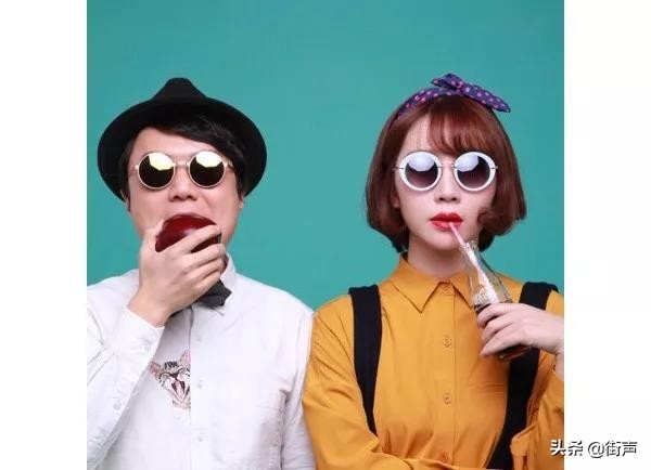 不再住地下室：9102新音乐人租房指南