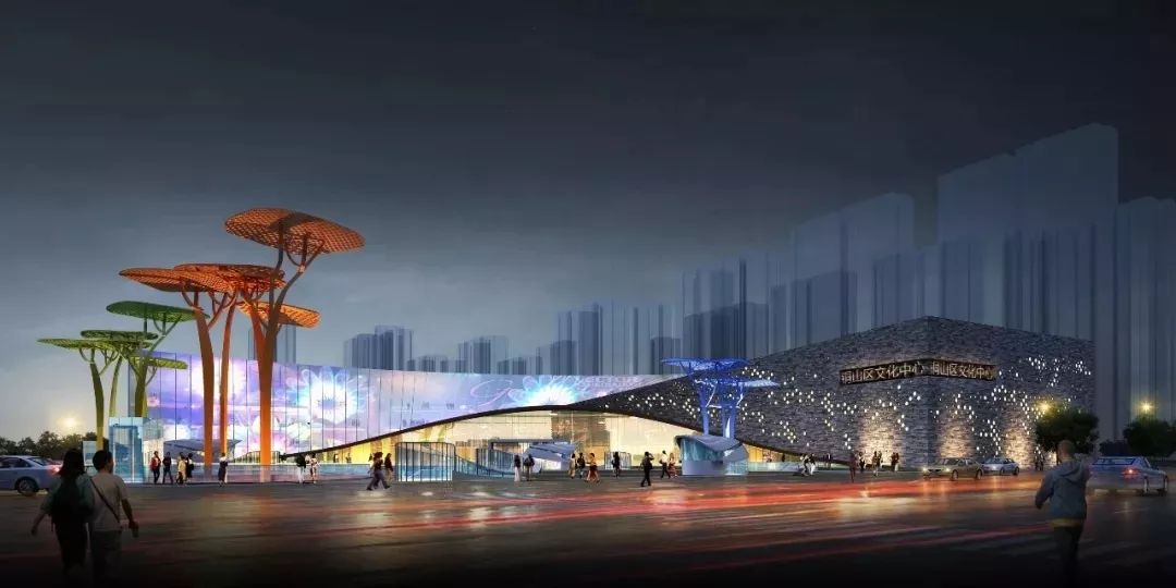 徐州地铁1号线2期何时开通,徐州地铁4号线预计开通