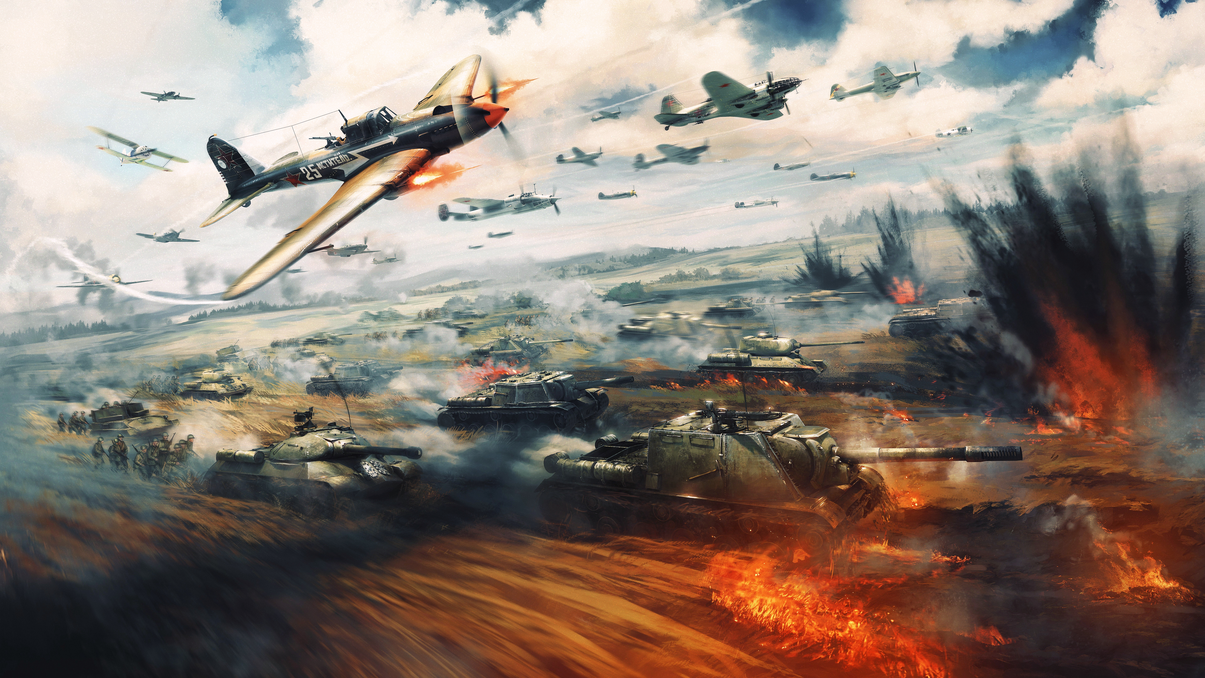 抗战题材十大巅峰之作小说,有什么好看的历史抗日小说推荐