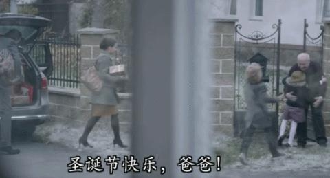 圣诞节怎么表白有仪式感,圣诞节表白合适吗