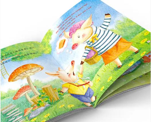 林允打工日常生活,搬运工林允