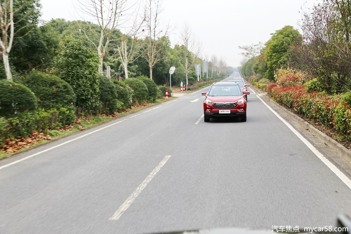 小资适合开的车,小资青年最爱的车型