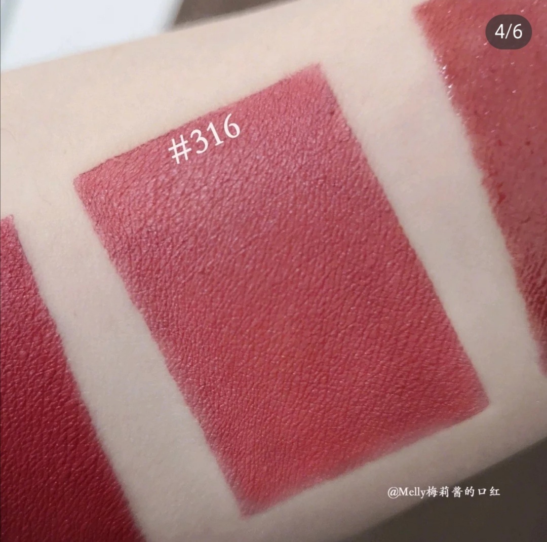 便宜好用的小支口红推荐,好用又平价的口红推荐