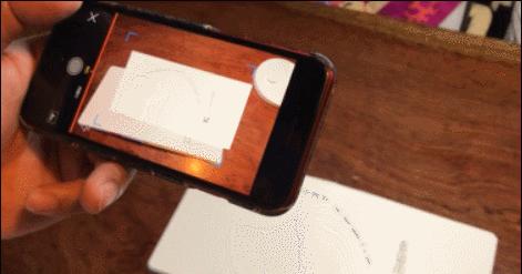 最适合学生家用的打印机排名,最适合家用的打印机及价格