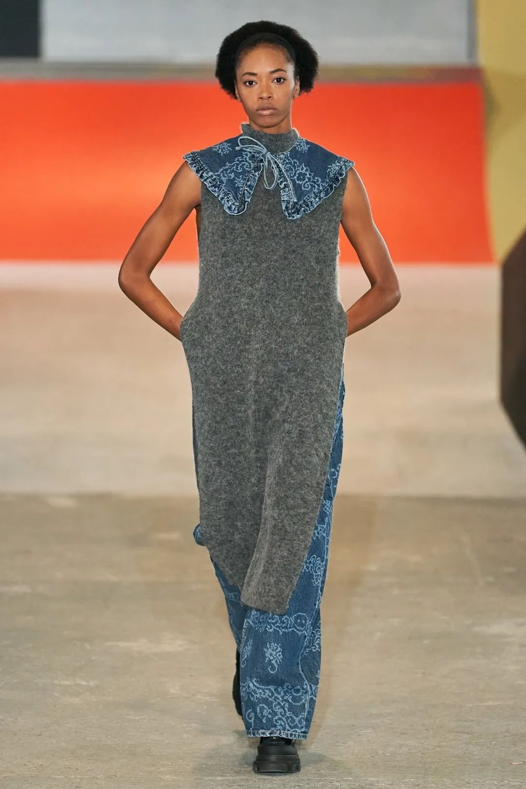 有没有好看的球鞋,好看的球鞋2022