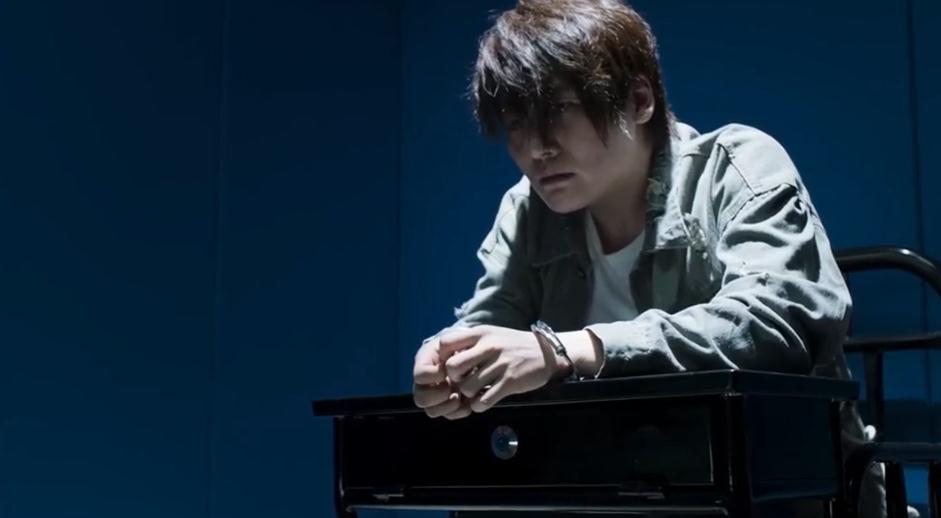 取保候审到期后案子一年必须结案吗？这些条条框框，请细读