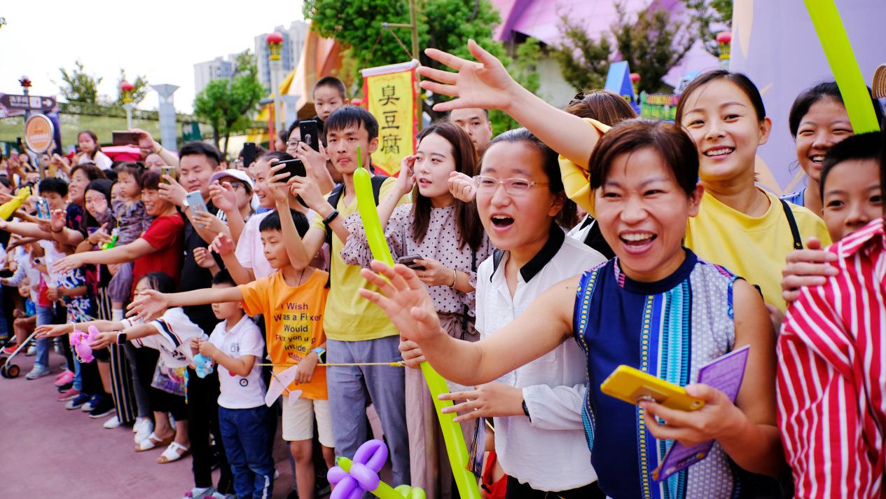 合肥万达乐园大全,合肥万达乐园推荐