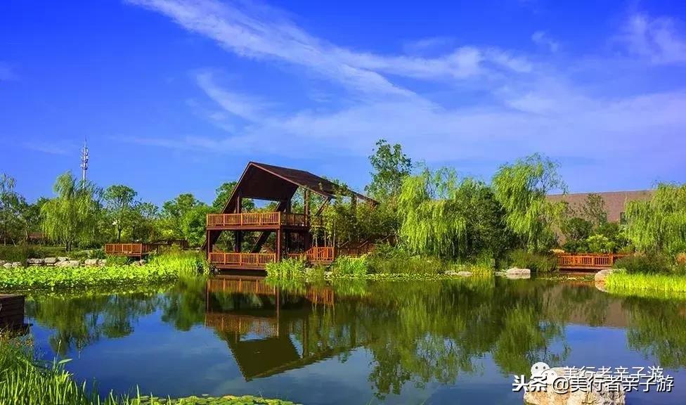 天津风情街附近亲子酒店,离天津站近点的性价比高的酒店