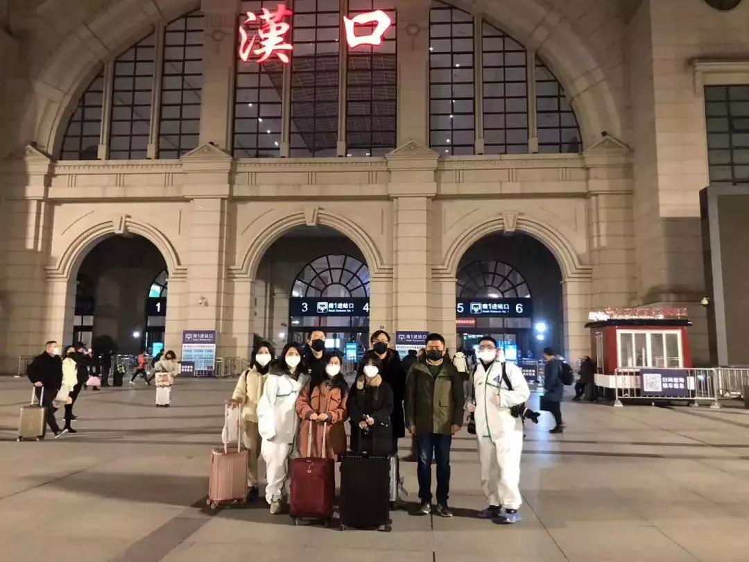 告急的解释是什么,告急日语歌