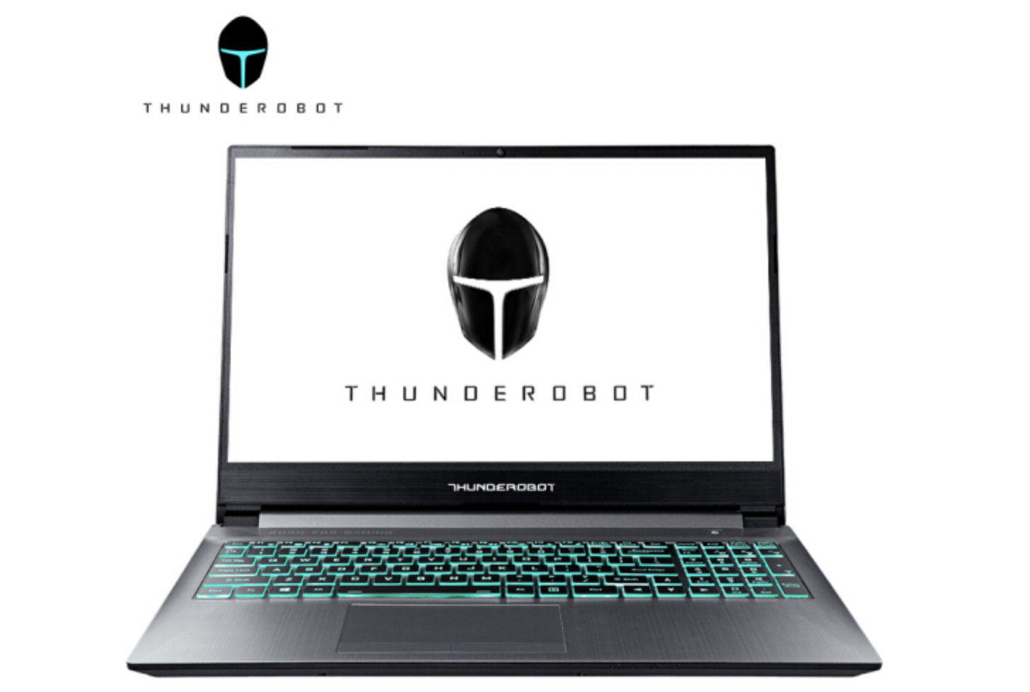 高考完笔记本电脑推荐,高考完推荐笔记本