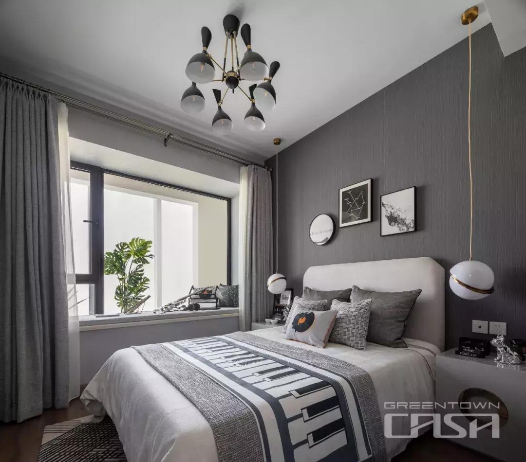 西安非限购区的房子值不值得买,西安市最新房价限购区域