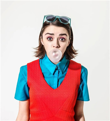 流行色2020经典蓝,今年的流行色经典蓝凭什么红出圈