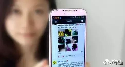 为什么这么多人去泰国赚钱,泰国什么地方最赚钱