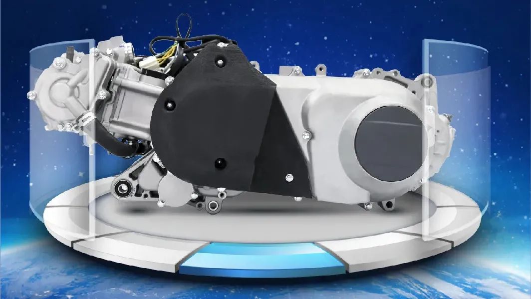 宗申150水冷踏板最新消息,宗申电喷半封闭水冷150