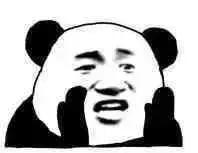 炫酷视频彩铃，助你成为2019年最靓的仔