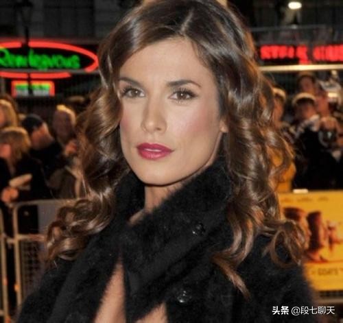 维埃里8年换了10个俱乐部,23岁维埃里近况