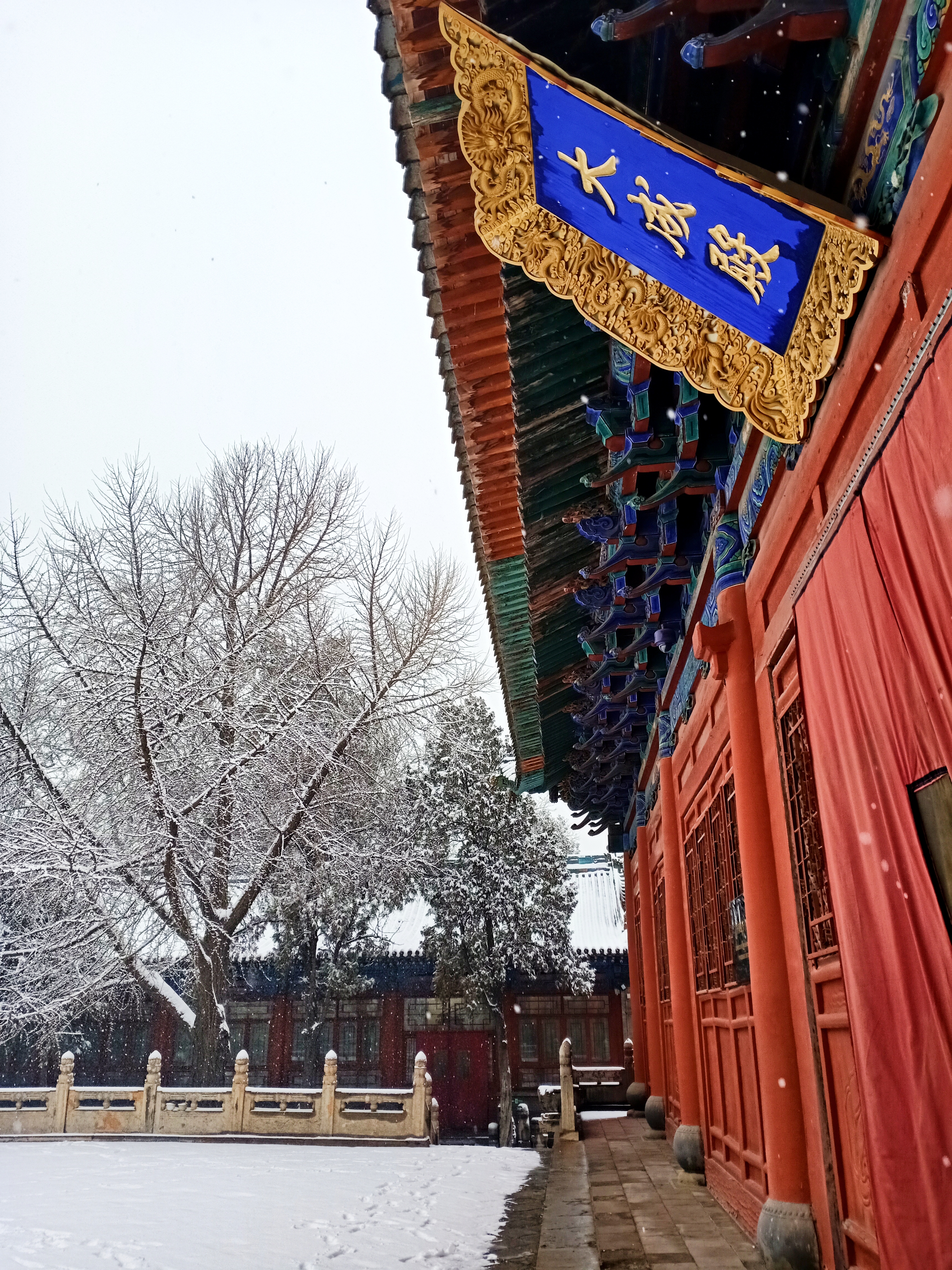 晚清中兴名臣张之洞,中兴名臣曾国藩和晚清权臣李鸿章