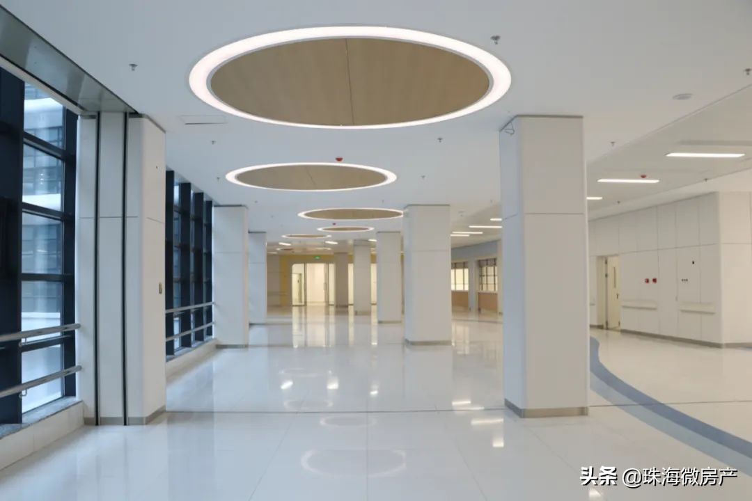 珠海妇幼保健院新院科室,珠海市妇幼保健院停诊通知