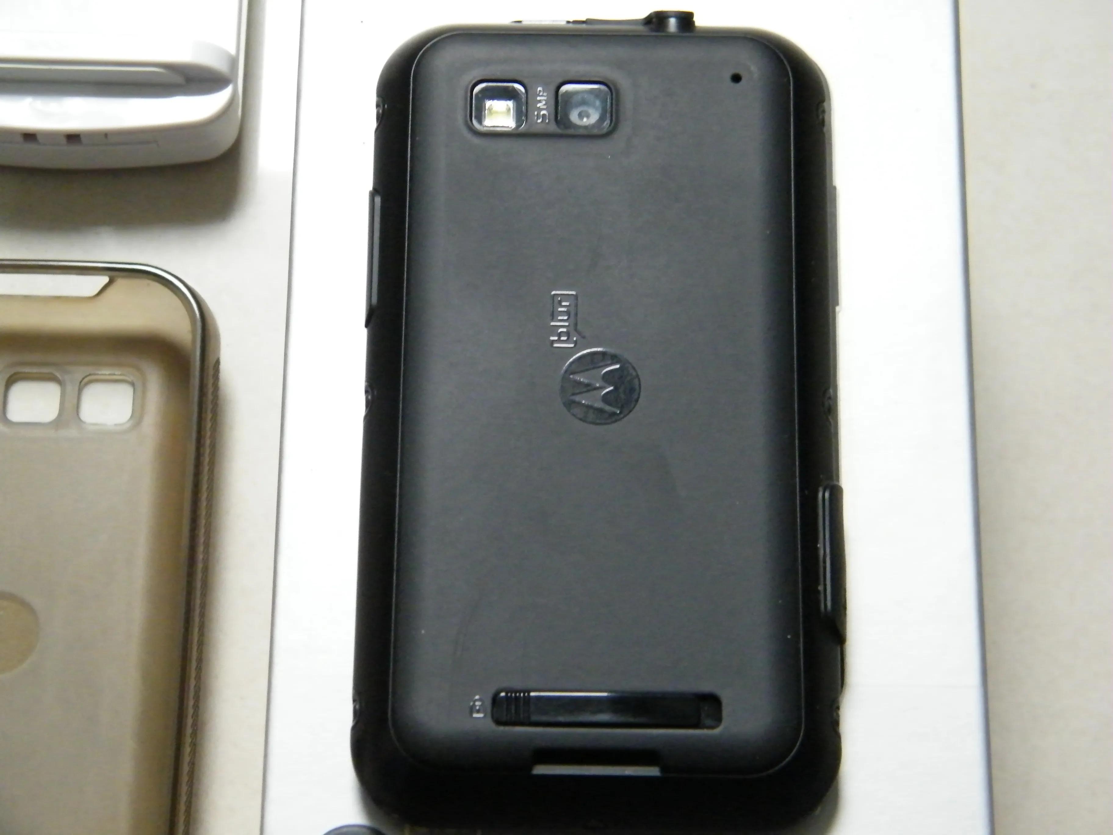 曾经特别火的拍照手机,那些年的拍照手机