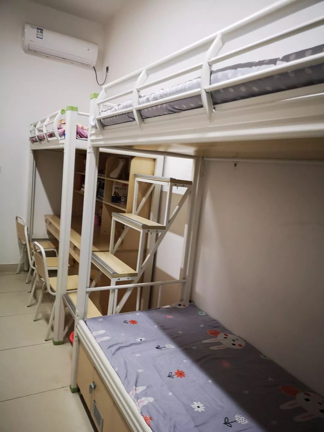 重庆教育最好的区,重庆教育最好的板块