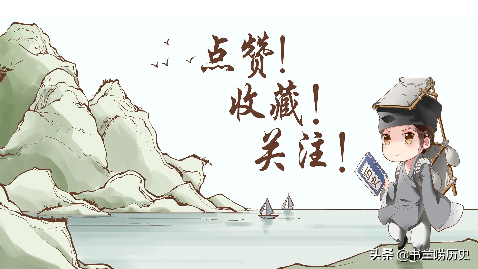 古代采矿的方法,清代人怎样开采金矿