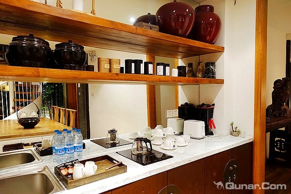 北京乐在南锣精品酒店电话,乐在南锣精品酒店位置