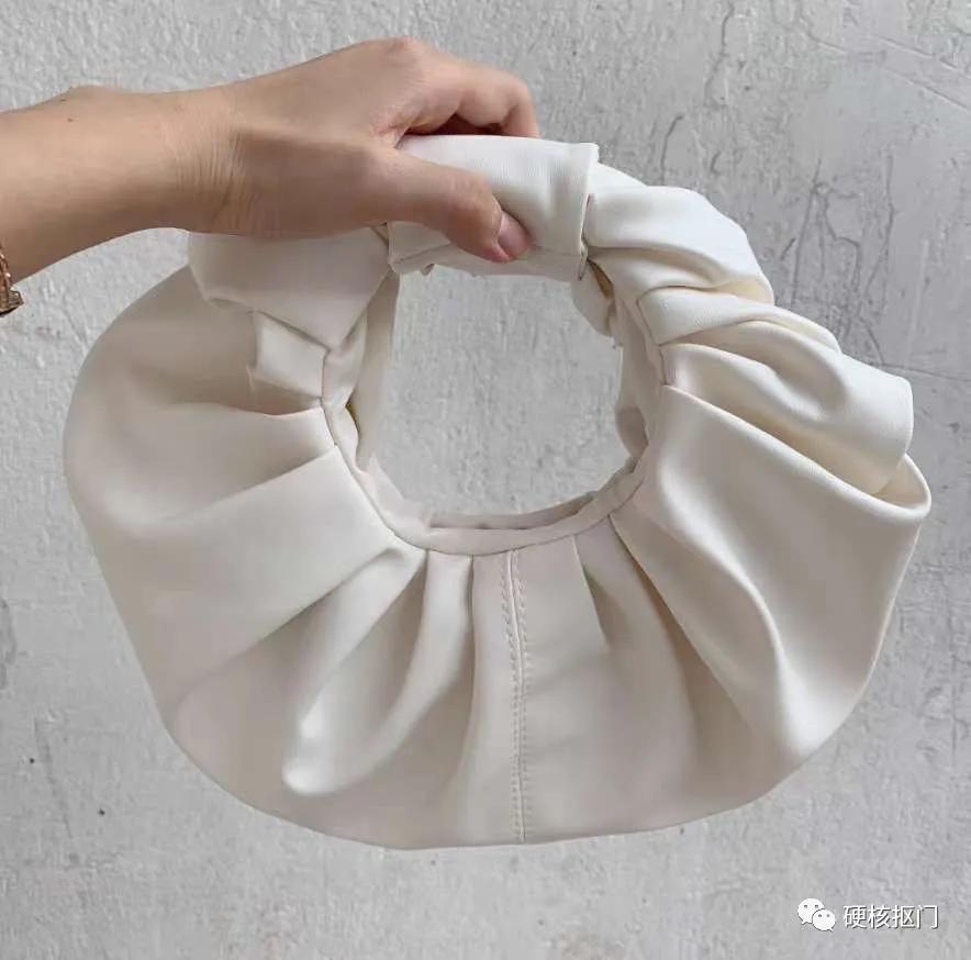 可爱实用包包,挖宝包