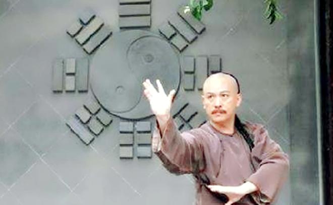 单田芳白眉侠义传,单田芳的评书为什么那么有趣