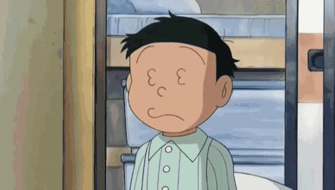 眼睛干涩痒有血丝感觉胀,眼睛干痒要注意什么