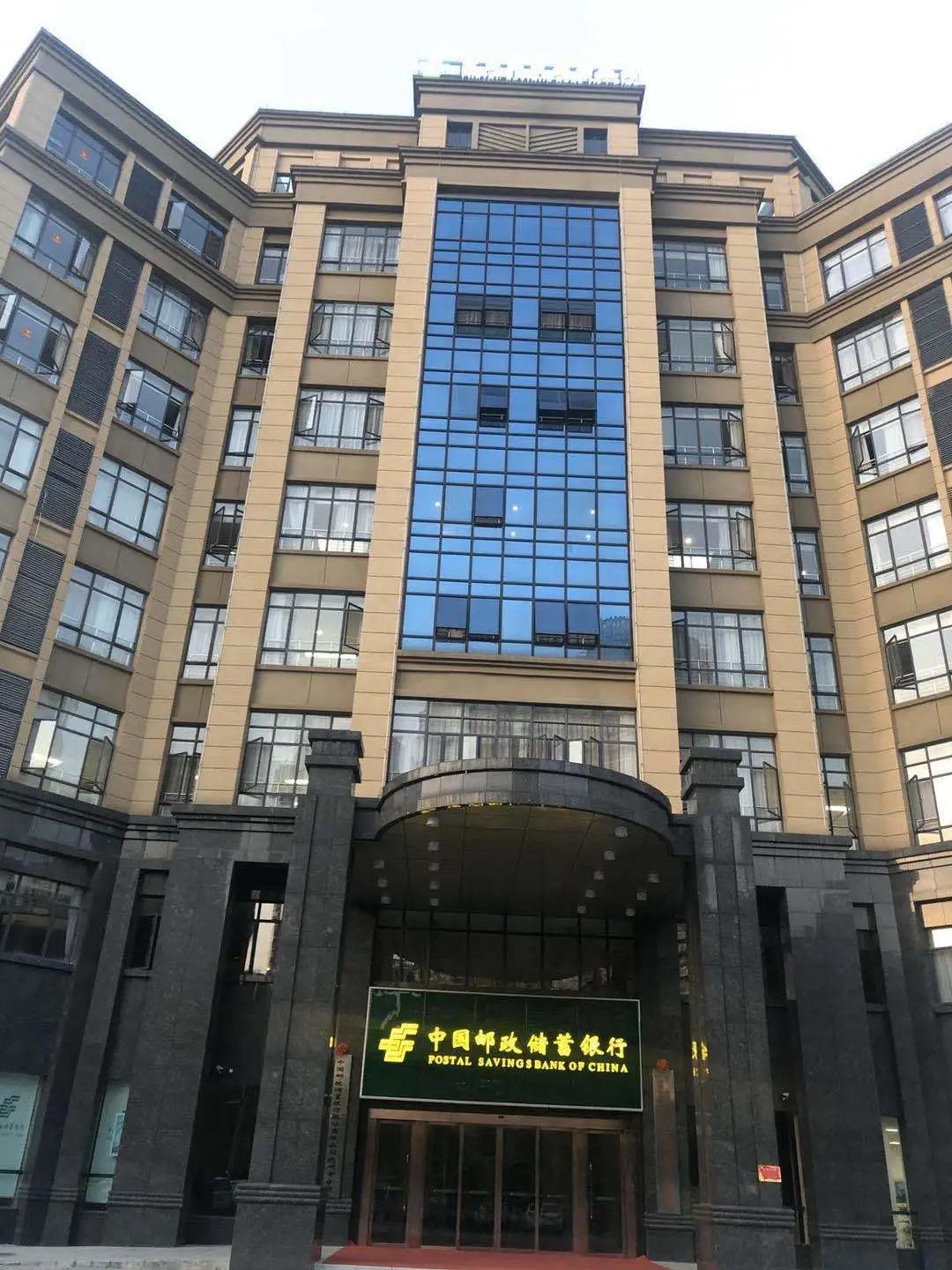 傅志龙的视频,傅志龙介绍