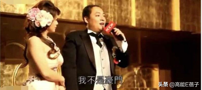 阿娇婚姻不幸福的原因,阿娇婚姻攻防战之爱要付出